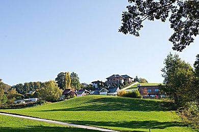 《名利场：我被好莱坞美女潜规则》预告 好莱坞猎艳