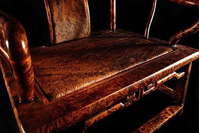 Steam新一周销量榜 Steam Deck三连冠