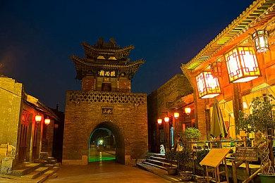 《枪墓GORE》BRANDON HEAT预告 11月22日发售